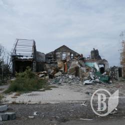 Росія атакує: мир на папері, війна у реалії Росія атакує: мир на папері, війна у реалії