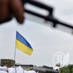 Конкурс студентських робіт «Герої поряд!» Конкурс студентських робіт «Герої поряд!»