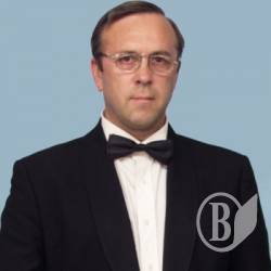 Творчий вечір-концерт Зайця Творчий вечір-концерт Зайця