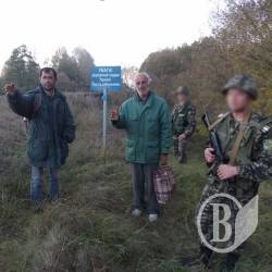 Грузин та киргиз гуляли по шпалам... Грузин та киргиз гуляли по шпалам...