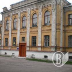 Концерту у музеї не буде Концерту у музеї не буде