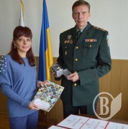 Як стати кращим засудженим на міжнародному рівні. Елементарно - фото Як стати кращим засудженим на міжнародному рівні. Елементарно - фото