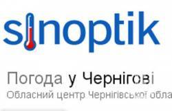 Sinoptik:        , 4  5 