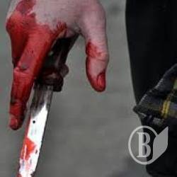 Різанина на Подусівці: 27-річний Андрій помер на вулиці від крововтрати Різанина на Подусівці: 27-річний Андрій помер на вулиці від крововтрати