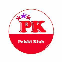 Польський Клуб у Чернігові Польський Клуб у Чернігові