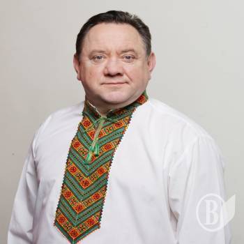 Творческий вечер Богдана Бенюка Творческий вечер Богдана Бенюка