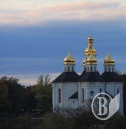 Покрова – свято православ’я, а не політики Покрова – свято православ’я, а не політики