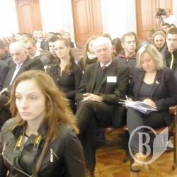 Актуальні питання сучасної біомеханіки Актуальні питання сучасної біомеханіки