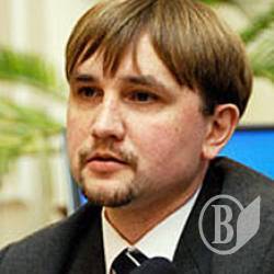 В’ятрович у Чернігові – про нацистів та їх «уроки» В’ятрович у Чернігові – про нацистів та їх «уроки»