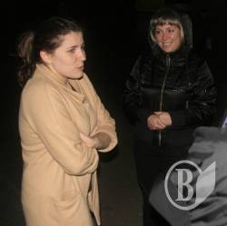 Дружини бійців АТО і переселенеці їздили з дітьми у Київ Дружини бійців АТО і переселенеці їздили з дітьми у Київ