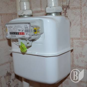 ˳      2018     110 ?