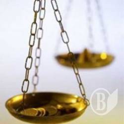 Довічна ізоляція за смерть таксиста – суд покарав вбивць Довічна ізоляція за смерть таксиста – суд покарав вбивць