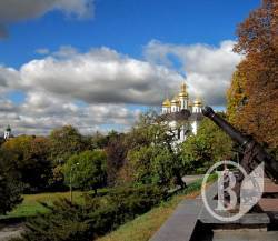 Як Чернігів розвіював кремлівські міфи про «бЕндерівців» Як Чернігів розвіював кремлівські міфи про «бЕндерівців»
