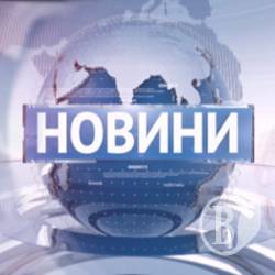 Костецький про інформвійну: де закінчується нацбезпека і починається цензура? Костецький про інформвійну: де закінчується нацбезпека і починається цензура?