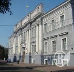 Індекс публічності – чи прозоро працює Чернігівська міська рада? Індекс публічності – чи прозоро працює Чернігівська міська рада?