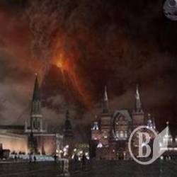 Москва смерділа пеклом Москва смерділа пеклом