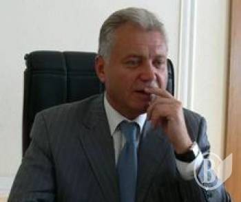 Як потрапити на прийом до мера? Як потрапити на прийом до мера?