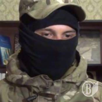 Футбольные фаны умыли руки: милицию не били, провокации предупредили Футбольные фаны умыли руки: милицию не били, провокации предупредили