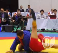 Чернігівські спортсменки тріумфують у Японії Чернігівські спортсменки тріумфують у Японії