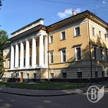 Музей Тарновського святкує День народження - ні дня без історії Музей Тарновського святкує День народження - ні дня без історії