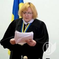 Апеляційний суд: справа рядового Косовця Апеляційний суд: справа рядового Косовця