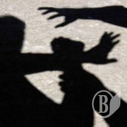 Як в області планують боротись з насильством у родині Як в області планують боротись з насильством у родині
