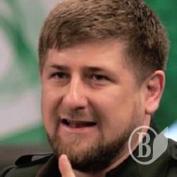 Терорист Кадиров вирішив знести будинки чеченських ополченців і викрасти українських депутатів Терорист Кадиров вирішив знести будинки чеченських ополченців і викрасти українських депутатів
