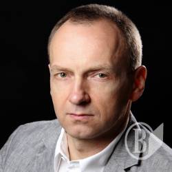 Атрошенка вигнали з посади заступника голови Комітету з питань транспорту - Ляшко постарався Атрошенка вигнали з посади заступника голови Комітету з питань транспорту - Ляшко постарався