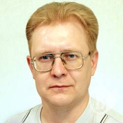 Вчителю з Орловської області погрожують вбивством за проукраїнську позицію Вчителю з Орловської області погрожують вбивством за проукраїнську позицію