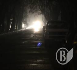 Енергетики і влада перекроять споживачів, кого треба відключати – відео Енергетики і влада перекроять споживачів, кого треба відключати – відео