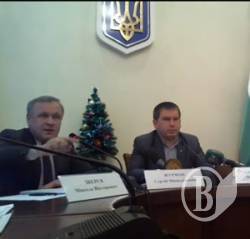 Власть не имеет влияния на общество. А наоборот? Власть не имеет влияния на общество. А наоборот?