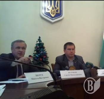 Влада не має впливу на громаду. А навпаки? –он-лайн Влада не має впливу на громаду. А навпаки? –он-лайн