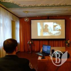 Գ ̳  Docudays UA    