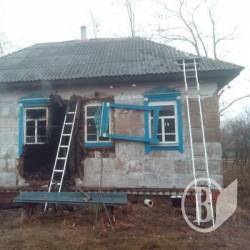 Электроплита стала причиной пожара и гибели хозяина Электроплита стала причиной пожара и гибели хозяина