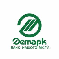 Перша перемога вкладників «Демарку» над уповноваженим Фонду ГВФО Володимиром Приходьком Перша перемога вкладників «Демарку» над уповноваженим Фонду ГВФО Володимиром Приходьком