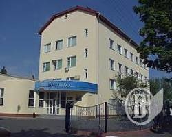 Для ПАТ «Чернігівгаз» затвердили інвестпрограму в обсязі 31,7 млн грн Для ПАТ «Чернігівгаз» затвердили інвестпрограму в обсязі 31,7 млн грн