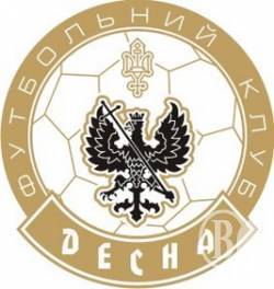 «Десна» размялась на любителях: «Чернигов» захватывает лидерство «Десна» размялась на любителях: «Чернигов» захватывает лидерство