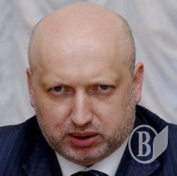 Турчинова обстріляли по дорозі в Донецький аеропорт Турчинова обстріляли по дорозі в Донецький аеропорт