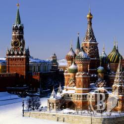 Росія порушила норми міжнародного права - переконані в «Батьківщині» Росія порушила норми міжнародного права - переконані в «Батьківщині»