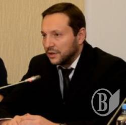 В Украине создадут интернет-армию В Украине создадут интернет-армию