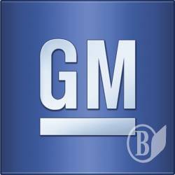 General Motors    