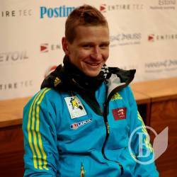 Сергей Семенов получил серебро на Чемпионате Европы Сергей Семенов получил серебро на Чемпионате Европы
