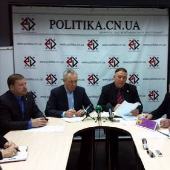 Такої зухвалості як від Дусяка не було навіть за Януковича, - Лазар Такої зухвалості як від Дусяка не було навіть за Януковича, - Лазар