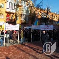 Чернігівська міліція шукає заїжджих гастролерів та їх шефа Чернігівська міліція шукає заїжджих гастролерів та їх шефа