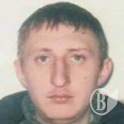 Чернігівець зник на заробітках у Мені Чернігівець зник на заробітках у Мені