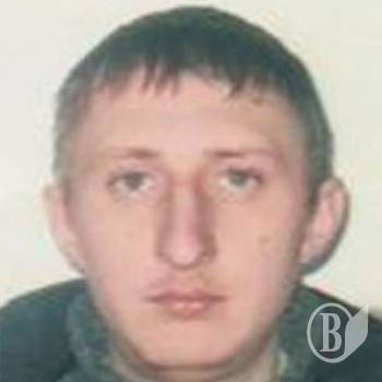 Чернігівець зник на заробітках у Мені Чернігівець зник на заробітках у Мені