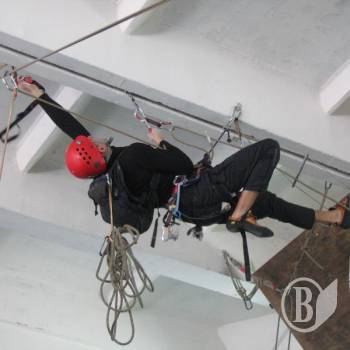 ³    2014-2015   14 