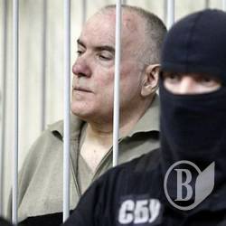 Пукач розповів, хто знав всю правду про справу Гонгадзе Пукач розповів, хто знав всю правду про справу Гонгадзе