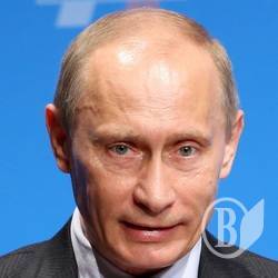 Оприлюднені деталі плану Путіна щодо України Оприлюднені деталі плану Путіна щодо України