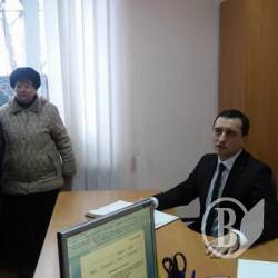 УДАРними темпами: хто добиватиме Чернігівський м’ясокомбінат? УДАРними темпами: хто добиватиме Чернігівський м’ясокомбінат?